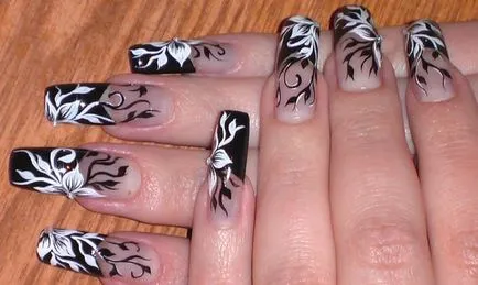 Материали и инструменти, за да се изгради у дома