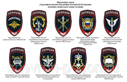 Насоки за поставяне на стикери върху обекти униформи на служители (настаняване) Насоки за поставяне на стикери върху обекти униформено облекло на персонала