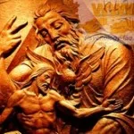 Може ли човек да промени драстично (драстично) Може ли човек да промени драстично