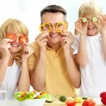 напрежение на мускулите в невроза мускулни спазми, изтръпване на краката