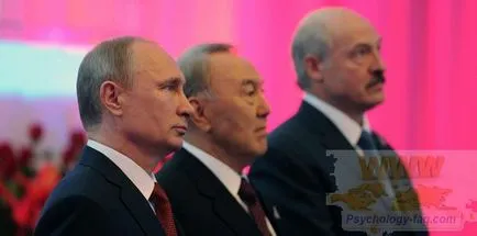 Може ли човек да промени драстично (промяна) Може ли човек да промени драстично