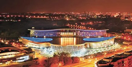 Минск мобилна версия на новината