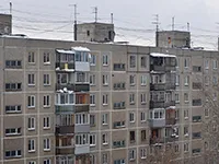 ако един от рецептата срещу общината - Възможно ли е да се приватизира на апартамента