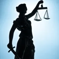 Възможно ли е да кръсти детето без кръстници родител (и) Възможно ли е да кръсти детето без кръстниците родителите