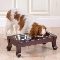 Dog's месо