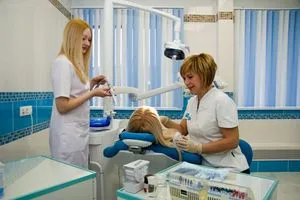 Данъчно приспадане за стоматологично лечение през 2017 г. и процедурата за получаване на документи