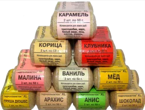 Какво наваксване каракуда - рибарски принадлежности риболов на плувка прът, стръв и стръв (флоат) Какво наваксване каракуда - рибарски принадлежности риболов на плувка прът, стръв и стръв