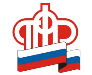 Данъците, плащани от данък върху личните доходи и пример за неговото изчисляване на вноските на работодателите в социалните фондове