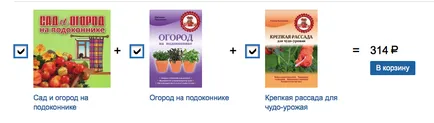 Мента на перваза на прозореца - правилата за кацане и грижи в дома (условия) Мента на перваза на прозореца - правилата за кацане и грижи в къщи