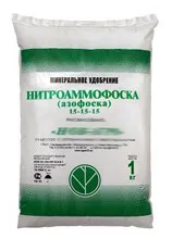 NPK състав, използването на торове, като оплождане