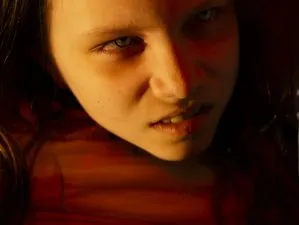 The Bride (2017) - булката, на - информация за филма - български филми и телевизионни сериали