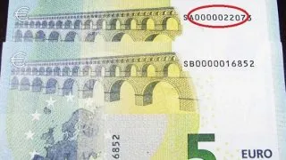 Не купувайте и не яжте чесън! Ето какво ясно