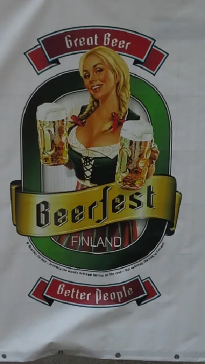Не давайте да види детето си
