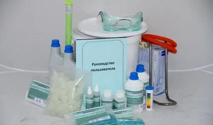 Никелиране у дома със собствените си ръце съвети технологии