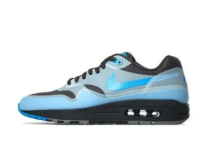 Nike Sportswear hyperfuse маратонки (от есента на 2011 г.) (etoday онлайн вестник)