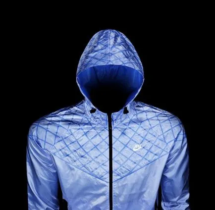Nike Sportswear hyperfuse маратонки (от есента на 2011 г.) (etoday онлайн вестник)