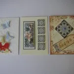 Как да си направим оригами хартия цех със снимки и видео