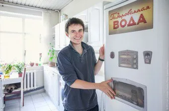 Как да си направим хляб у дома 4-добрите начини
