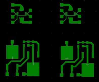 Как да направите своя собствена PCB у дома