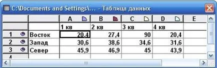 Как да си направим диаграма в Word подробни указания - покажи въпроси и отговори (чрез) Как да си направим класация по-подробни насоки Word - покажи въпроси и отговори