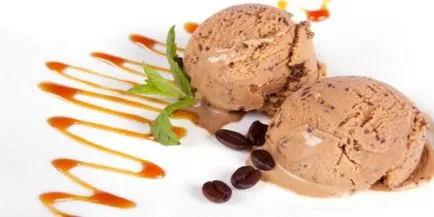 Как да си направим сладолед в къщи
