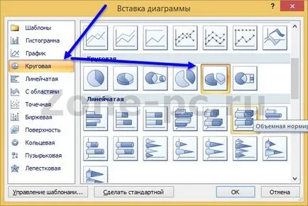 Как да си направим класация по-подробни насоки Word - покажи въпроси и отговори (двойно кликване) Как да си направим класация по-подробни насоки Word - покажи въпроси и отговори
