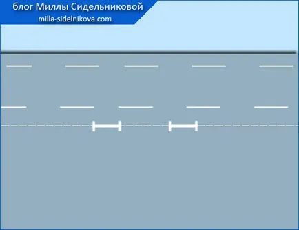Как да си направим корпуса на шнур (част 1)