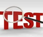Novosvit termomaska ​​с подправки - инструмент, който наистина работи! Novosvit стоп-целулит