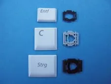Лаптопът не работи - за причина и вина диагноза