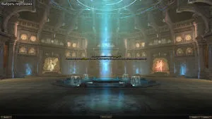 Новини линия 2