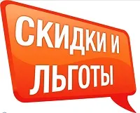 Осъществяване наследство след смъртта