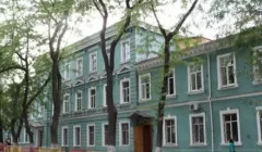 Какво мисли човек Alone