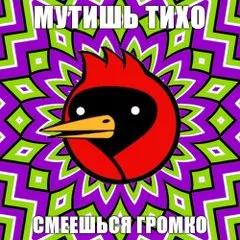 Омск Кроу, Netlore съвети куче, Хайко Мюлер, крилат гибел, vingedum, Омск, Омск Кроу, Омск
