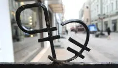 Огромен астероид ще падне на земята през февруари - свободна преса - наука новини
