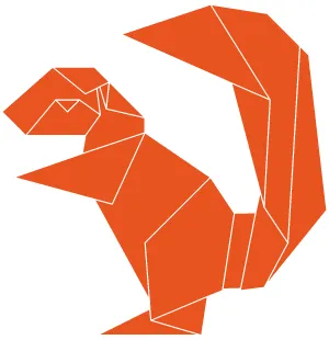 Преглед на Ubuntu и Ubuntu сървър, който нов