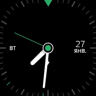 Преглед и подробно изследване за носене SmartWatch 3 от Sony за Android Wear с GPS и необичайна