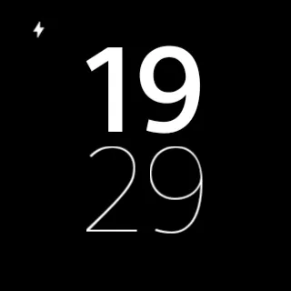 Преглед и подробно изследване за носене SmartWatch 3 от Sony за Android Wear с GPS и необичайна