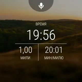 Преглед и подробно изследване за носене SmartWatch 3 от Sony за Android Wear с GPS и необичайна