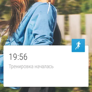 Преглед и подробно изследване за носене SmartWatch 3 от Sony за Android Wear с GPS и необичайна