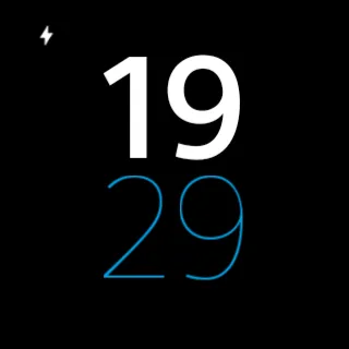 Преглед и подробно изследване за носене SmartWatch 3 от Sony за Android Wear с GPS и необичайна