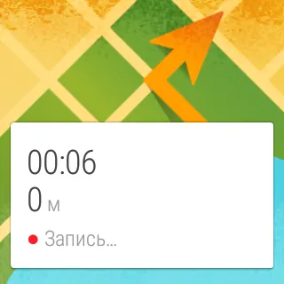 Преглед и подробно изследване за носене SmartWatch 3 от Sony за Android Wear с GPS и необичайна