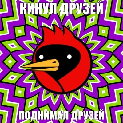 Омск Кроу, Netlore съвети куче, Хайко Мюлер, крилат гибел, vingedum, Омск, Омск Кроу, Омск