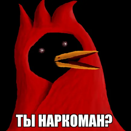 Омск Кроу, Netlore съвети куче, Хайко Мюлер, крилат гибел, vingedum, Омск, Омск Кроу, Омск