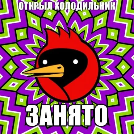 Омск Кроу, Netlore съвети куче, Хайко Мюлер, крилат гибел, vingedum, Омск, Омск Кроу, Омск