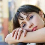 Отец не общува с детето след развода
