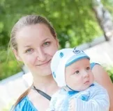 Ортопедичен център Zatsepina