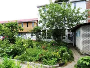 Почивай в Dzhemete 2017 цени, без посредници мнения