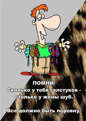 Оригинални плакати за сватба
