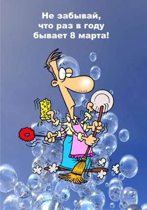 Оригинални плакати за сватба