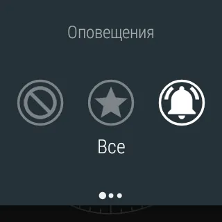 Работна опит за носене SmartWatch 3 от Sony, които се нуждаят от такова устройство